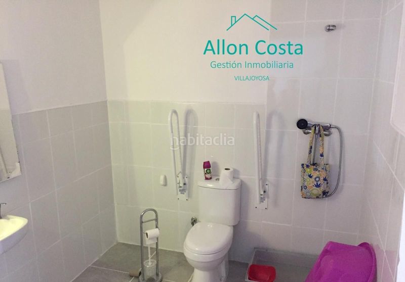 Foto cf7b86e1-99e1-4284-8d32-a2087540483d. Casa amb calefacció a Orxeta