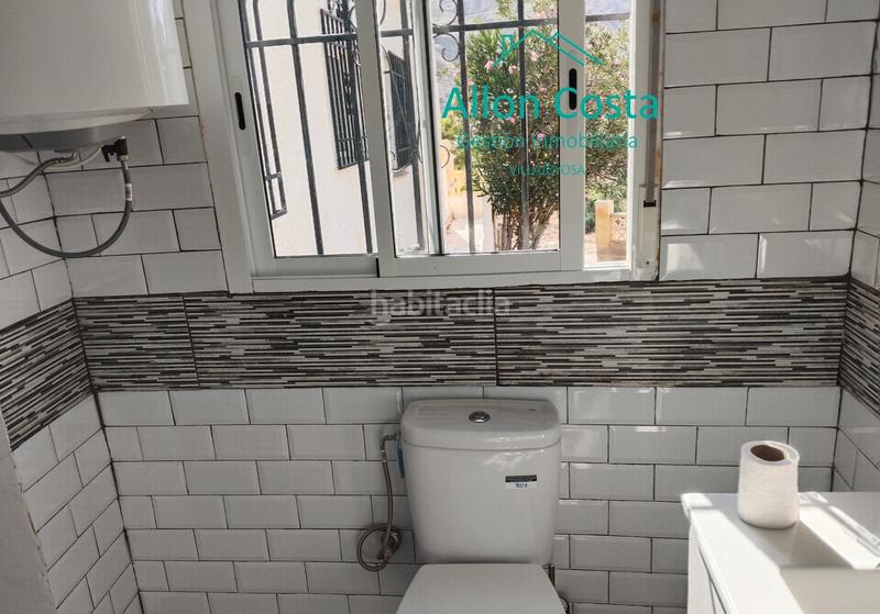 Foto d21e92c4-ece6-4003-b2f1-3fbbe7201a47. Casa se vende chalet y local comercial en Orxeta