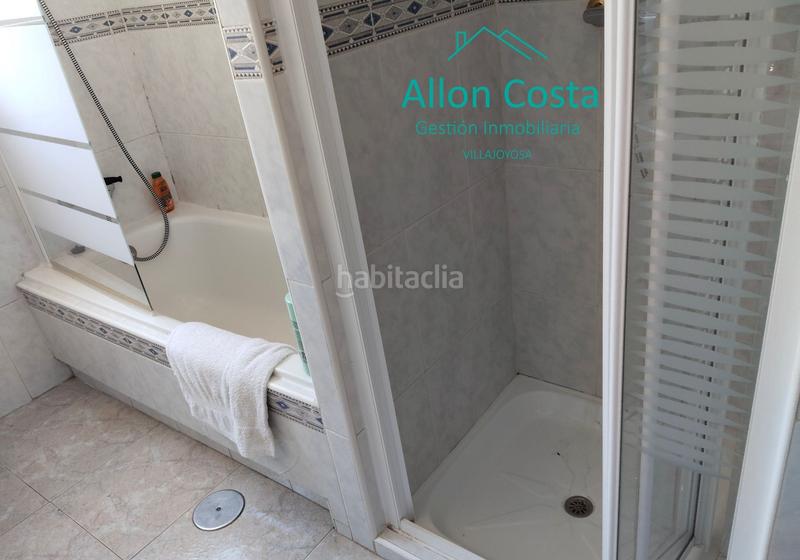 Foto d76014bd-4882-4699-aa37-ffc2a3d57be4. Casa se vende chalet y local comercial en Orxeta