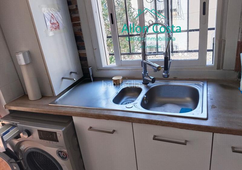 Foto f9d55b16-0c6c-476f-b110-07aad6136124. Casa se vende chalet y local comercial en Orxeta