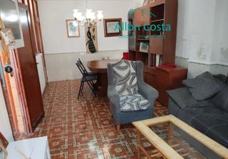 Maison jumelée à El Secanet-Hacienda del Sol. Se vende