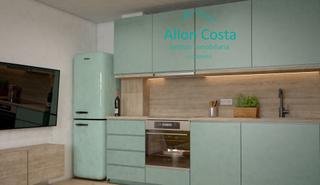 Apartament a Centro Urbano. Se vende