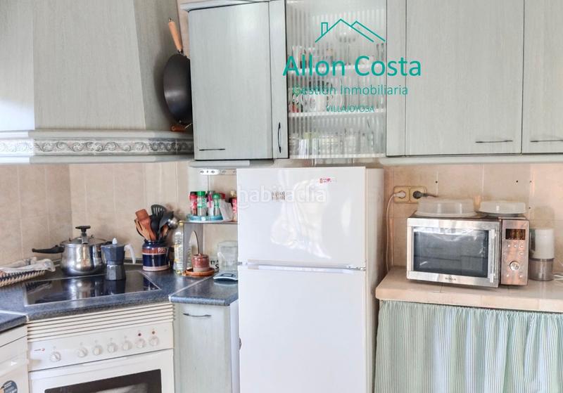 Foto 90ee686c-8838-409a-9184-8bb0a04e2a14. Mas dans El Secanet-Hacienda del Sol Vila Joiosa (la)