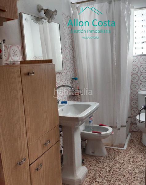 Foto a4acc94b-7d80-47a9-aa8b-6549d8d4170e. Mas dans El Secanet-Hacienda del Sol Vila Joiosa (la)