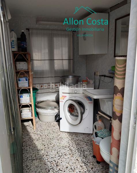 Foto ff544ef5-3ce6-4bef-8a97-9f77e3b8f21d. Mas dans El Secanet-Hacienda del Sol Vila Joiosa (la)