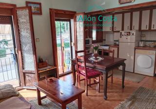 Maison à Plans-Gasparot. Se vende