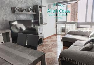 Appartement à Centro Urbano. Se vende