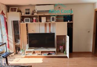 Pis a Centro Urbano. Se vende