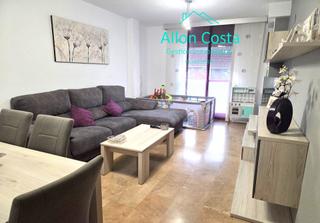 Piso en Plans-Gasparot. Se vende