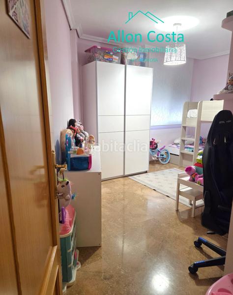 Foto a2bf4ec4-9404-4225-9035-7ac13614ac49. Piso se vende en Plans-Gasparot Vila Joiosa (la)