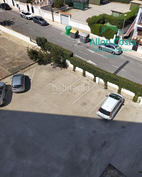 Foto 68660331-d82a-4c22-a18d-144976fdc8ea. Apartament amb piscina a Plans-Gasparot Vila Joiosa (la)