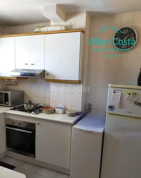 Foto 95ef1609-36ce-4320-b086-c217d33efdd6. Apartament amb piscina a Plans-Gasparot Vila Joiosa (la)