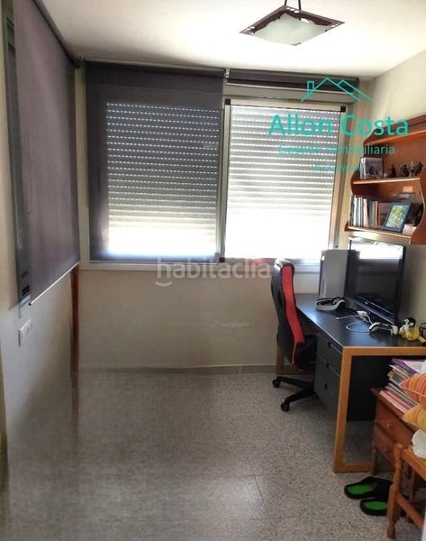 Foto e3edd623-2246-40b4-97dd-bb6f7c01233c. Apartament amb piscina a Plans-Gasparot Vila Joiosa (la)