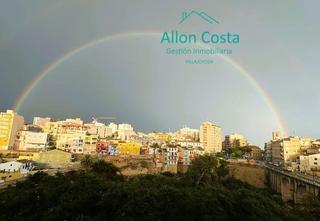 Appartamento in Plans-Gasparot. Se vende piso reformado de 2 habitaciones con preciosas vistas e