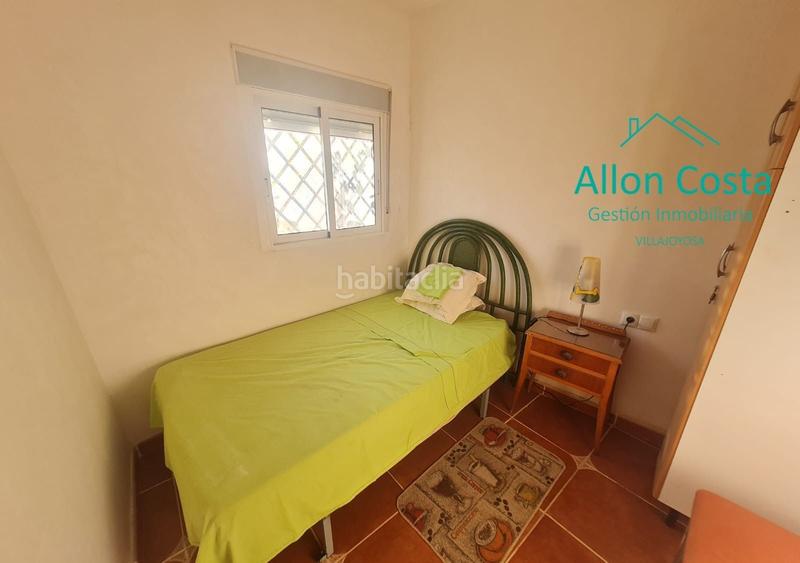 Foto ff1adda5-0da4-434b-a7f3-0998f64b6672. Casale in Orxeta