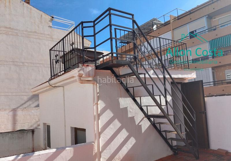 Foto 0d7f49da-49ff-453f-b589-47e57caa5d2b. Reihenhaus in Centro Urbano Vila Joiosa (la)