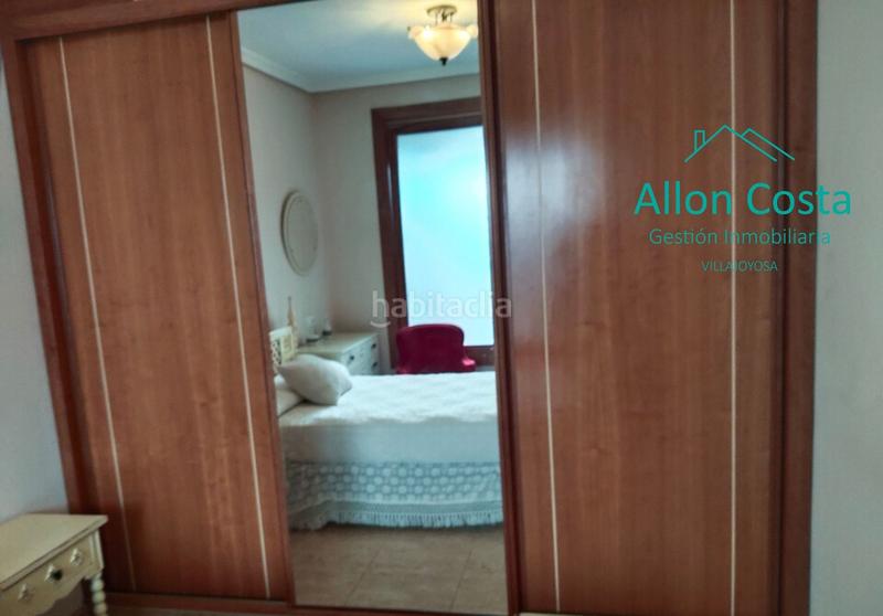 Foto 56d76269-8c75-4f40-9a7e-422dc561ddac. Reihenhaus in Centro Urbano Vila Joiosa (la)