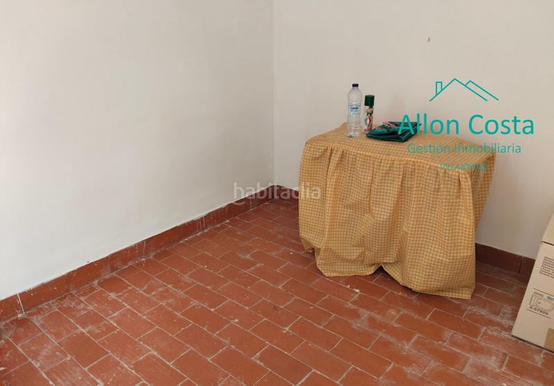 Foto 59242736-6364-4ad4-8f72-677f69fe3963. Reihenhaus in Centro Urbano Vila Joiosa (la)