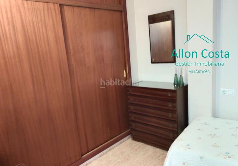 Foto 6ab3bd46-2865-46d0-9265-2371e06f09c5. Reihenhaus in Centro Urbano Vila Joiosa (la)