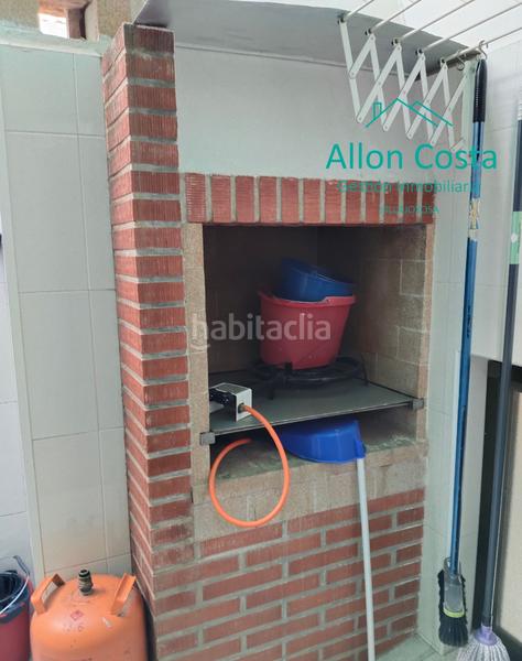 Foto 6f6cb62f-c8a0-4105-ac8b-737f5505c617. Reihenhaus in Centro Urbano Vila Joiosa (la)