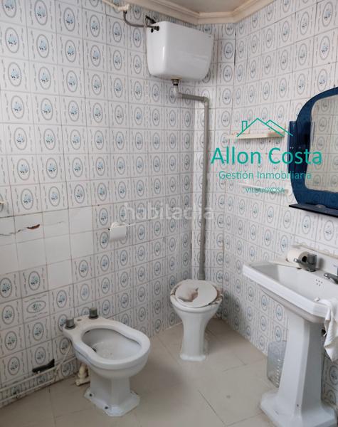 Foto 6c5520c0-acc1-4659-93d6-13b67217e2c2. Maison jumelée dans Poble Nou-Montiboli Vila Joiosa (la)