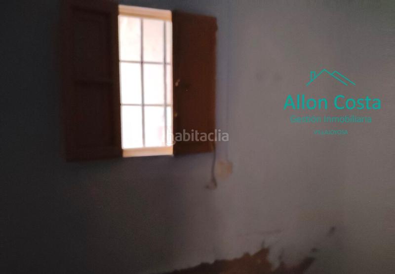 Foto f1763922-d842-4faf-b326-e30ece2b578a. Maison jumelée dans Poble Nou-Montiboli Vila Joiosa (la)