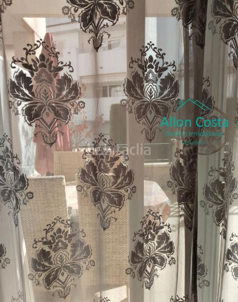 Foto 06f3516d-b312-414b-a028-84f08fcb7351. Xalet amb calefacció piscina a L´Olla Altea