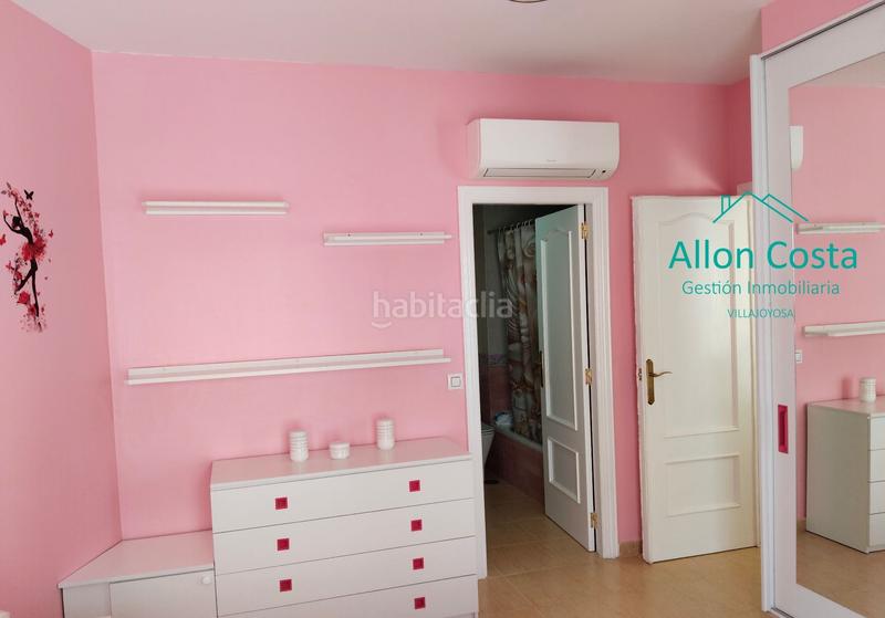 Foto 162ff7ae-46da-4c68-b8a1-630102623de2. Xalet amb calefacció piscina a L´Olla Altea