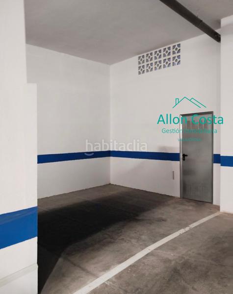 Foto 1dca59da-cb9c-4393-a9b9-e8ce1013884b. Xalet amb calefacció piscina a L´Olla Altea