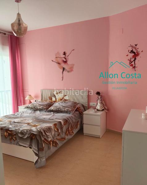 Foto 1f164ccb-424b-4b4f-ba88-99b0f8b14eea. Xalet amb calefacció piscina a L´Olla Altea