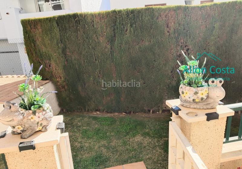 Foto 351358a9-45b0-4efd-bce8-d308554f2239. Xalet amb calefacció piscina a L´Olla Altea