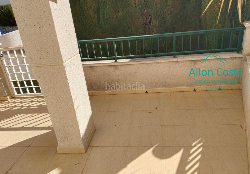 Foto 5be3c061-d58d-4c14-87e7-f6ba0526d8ce. Xalet amb calefacció piscina a L´Olla Altea