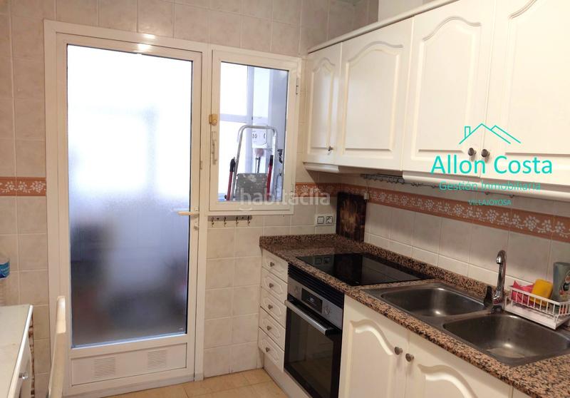 Foto 7d2ee59d-aba0-48e2-a9c5-dc9c91e72000. Xalet amb calefacció piscina a L´Olla Altea