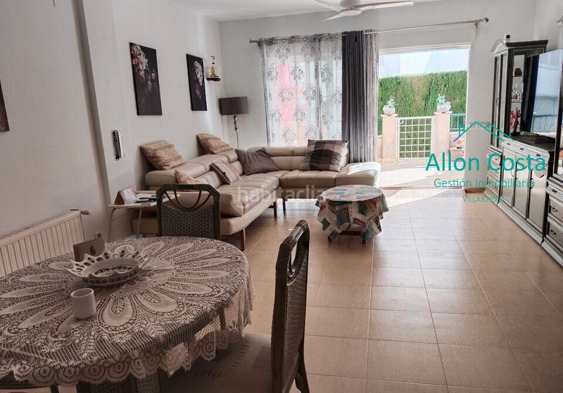 Foto 81ea1844-2a02-4898-87ad-60de26e06d6c. Xalet amb calefacció piscina a L´Olla Altea