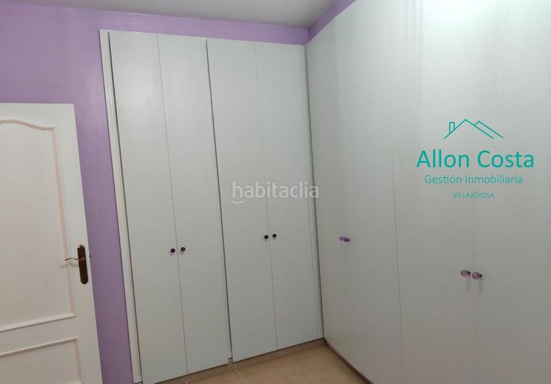 Foto b1378fae-f94f-45cb-bbef-aee11bfee1f5. Xalet amb calefacció piscina a L´Olla Altea