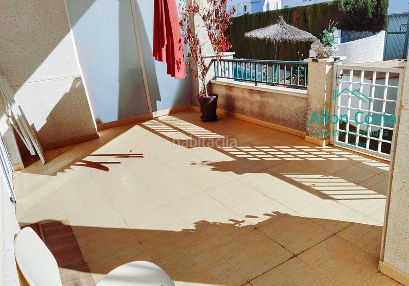 Foto c0a5a862-ea33-4528-ad24-9bd104a5ee4c. Xalet amb calefacció piscina a L´Olla Altea