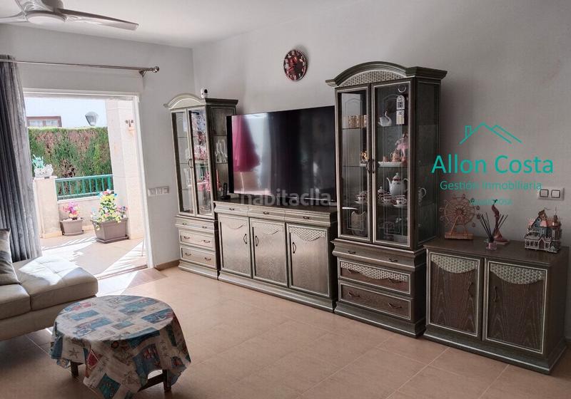 Foto c78b1dc7-97be-43c6-aee2-18d3ca2b5285. Xalet amb calefacció piscina a L´Olla Altea