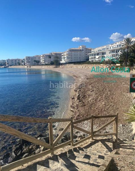 Foto ecc288cb-746e-4f75-902c-b512845da4ed. Xalet amb calefacció piscina a L´Olla Altea