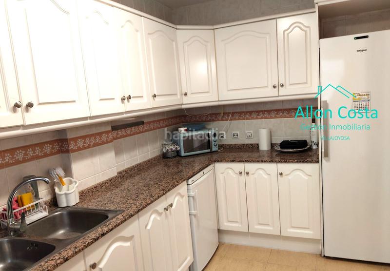 Foto ffab95bf-2395-4b57-8ddd-68cbecedca1b. Xalet amb calefacció piscina a L´Olla Altea