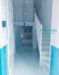 Duplex in Platja de Vila Joiosa