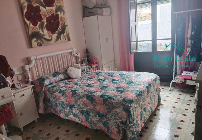 Foto 25f49cc0-bb4b-4d0d-875f-75fc20339f92. Casa adossada a Platja de Vila Joiosa Vila Joiosa (la)