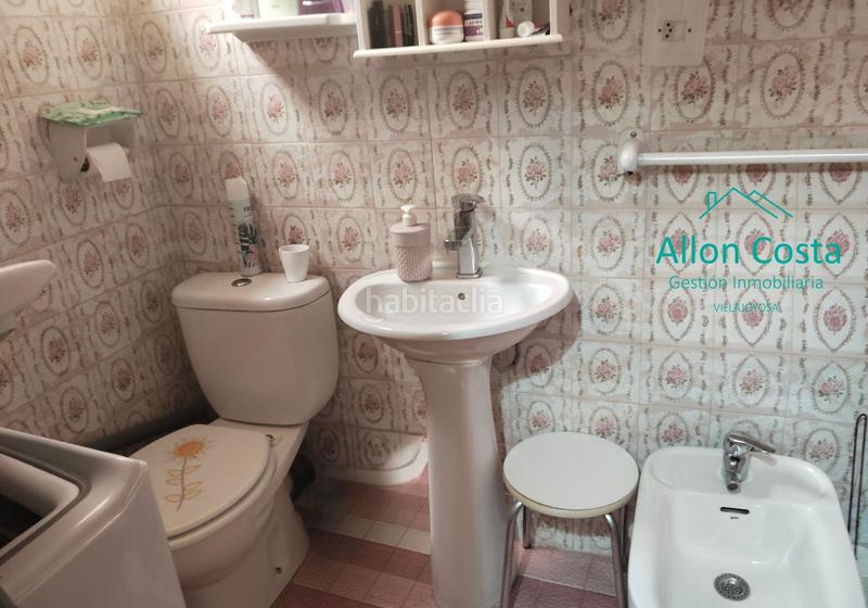 Foto 2af4970c-ad8a-4e4e-9d09-73c86b64922f. Casa adossada a Platja de Vila Joiosa Vila Joiosa (la)