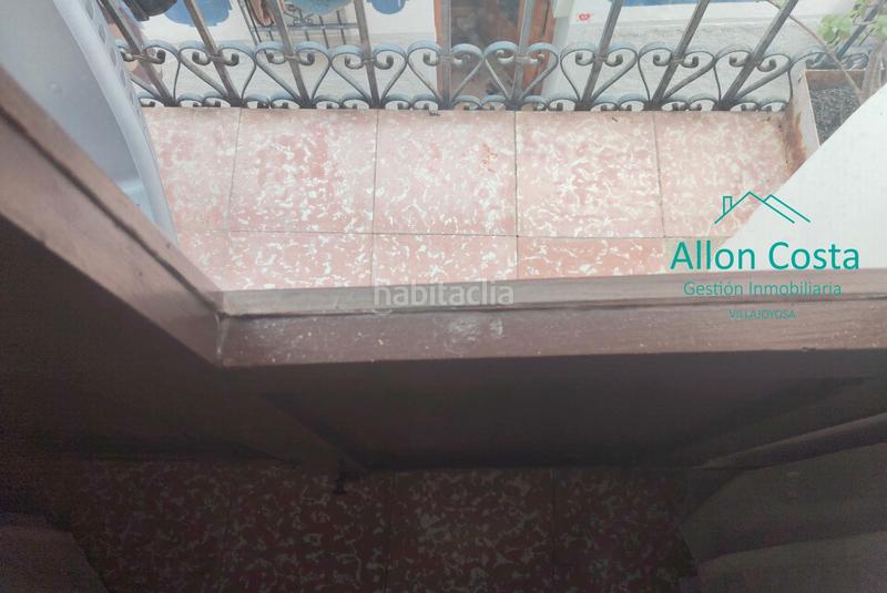 Foto 31efc0fb-1598-482c-b366-3793cb951991. Casa a schiera in Platja de Vila Joiosa Vila Joiosa (la)