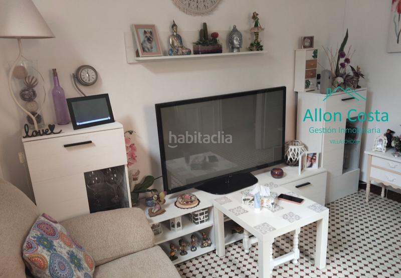 Foto 328e6f5d-b36d-4082-95d1-6f354c71e13a. Casa a schiera in Platja de Vila Joiosa Vila Joiosa (la)