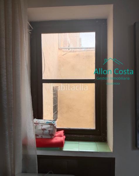 Foto 34f88d05-f574-4d61-bc09-f7f693af0979. Casa adossada a Platja de Vila Joiosa Vila Joiosa (la)