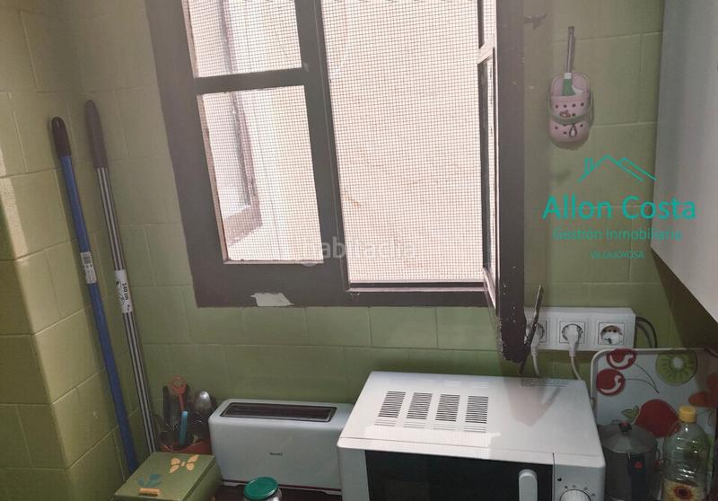 Foto 5012ea01-c8c5-4463-839c-07976814dee6. Casa adossada a Platja de Vila Joiosa Vila Joiosa (la)