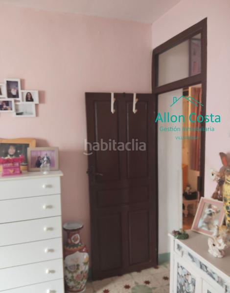 Foto 577f97d1-8b31-42d9-94ff-638a7148f289. Casa a schiera in Platja de Vila Joiosa Vila Joiosa (la)