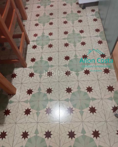 Foto 59afc273-2951-467d-aa63-c91f57e43def. Casa adossada a Platja de Vila Joiosa Vila Joiosa (la)