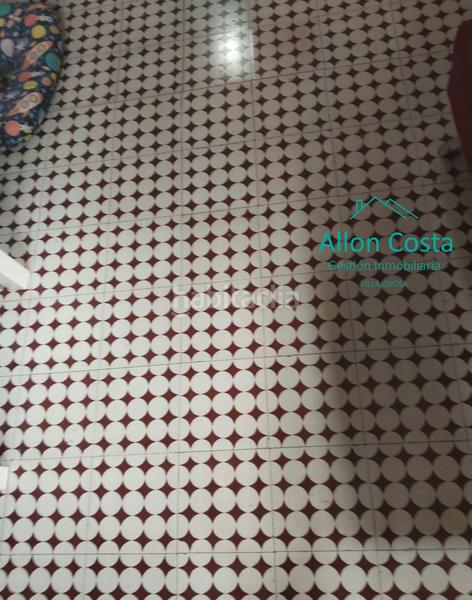 Foto 5f7bb910-0830-43bd-85da-da6313eaf898. Casa adossada a Platja de Vila Joiosa Vila Joiosa (la)