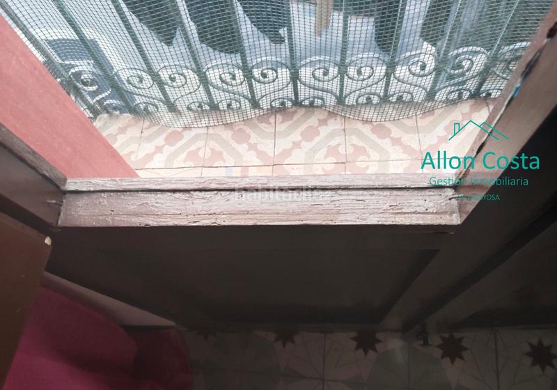 Foto 61f92fe3-76b6-43c1-aae8-a4fddad5b00e. Casa a schiera in Platja de Vila Joiosa Vila Joiosa (la)